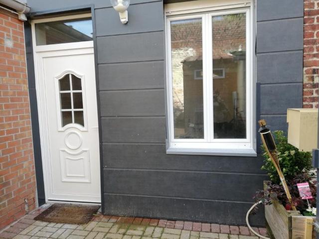 Maison de 47m2 à louer sur Armentières