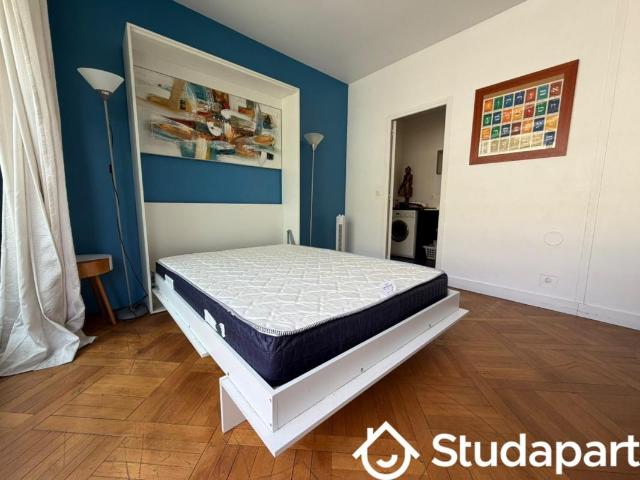 Maison de 48m2