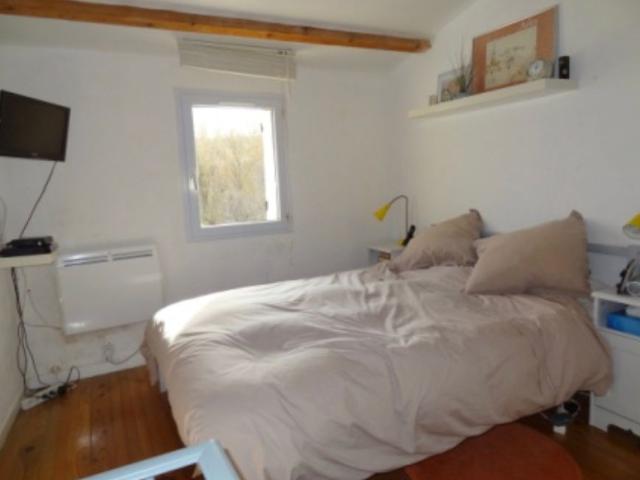 Maison de 48m2 à louer sur Vinon sur Verdon