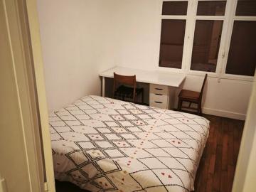 91220, Le Plessis-Pâté, Essonne, Île-de-France