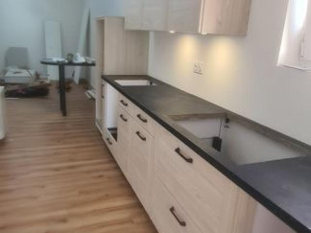 Maison de 49m2 à louer sur Treillières