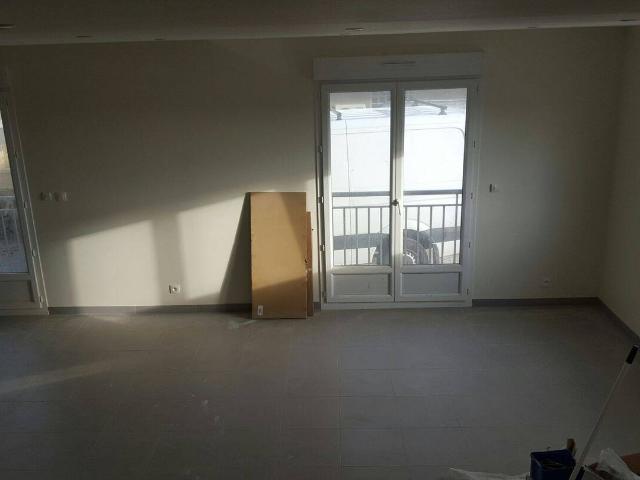 Maison de 4 chambres