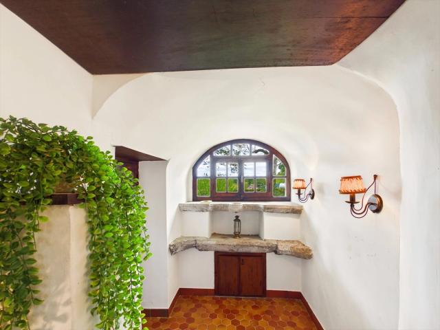 Maison de 4 chambres dans un joli hameau 176m² Vidaillac