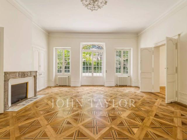 Maison de luxe de 387 m2 en location Cenon, Nouvelle Aquitaine
