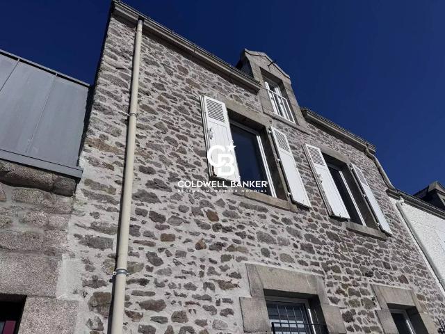 Maison de 4 chambres de luxe en vente à La Turballe, France