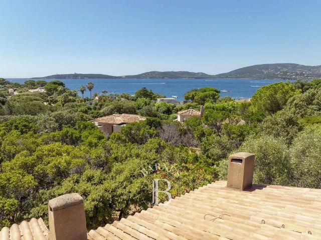 Maison de 4 chambres de luxe en vente à Lecci, Corse