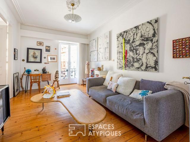 Maison de 4 chambres de luxe en vente à Mulhouse, Grand Est