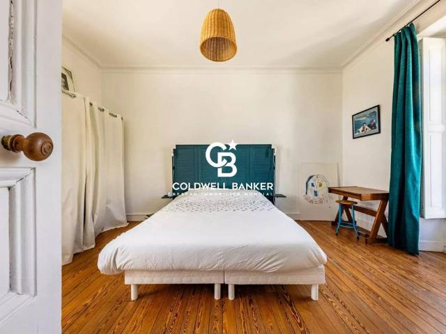 Maison de 4 chambres de luxe en vente à Nantes, Pays de la Loire
