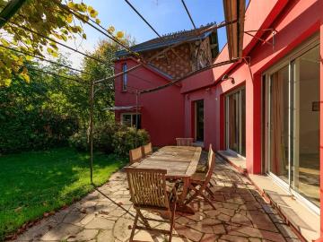 92210, Saint-Cloud, Hauts-de-Seine, Île-de-France