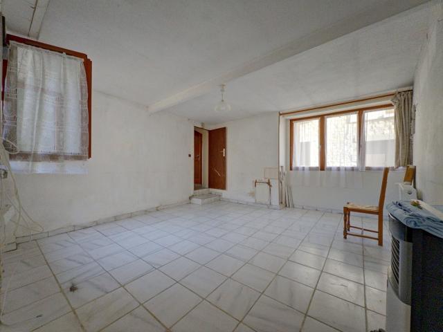 Maison de 4 pièces 113m² Les Mureaux