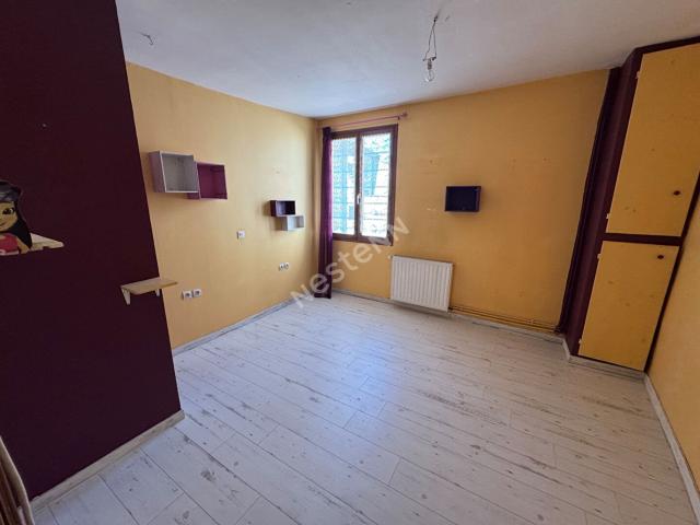 Maison de 4 pièces 130 m2 située à Verdun Ciel très fort p. 130m² Les Bordes