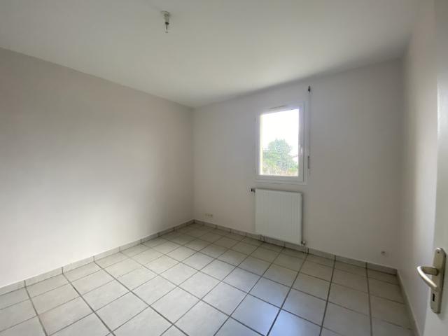 MAISON DE 4 PIÈCES