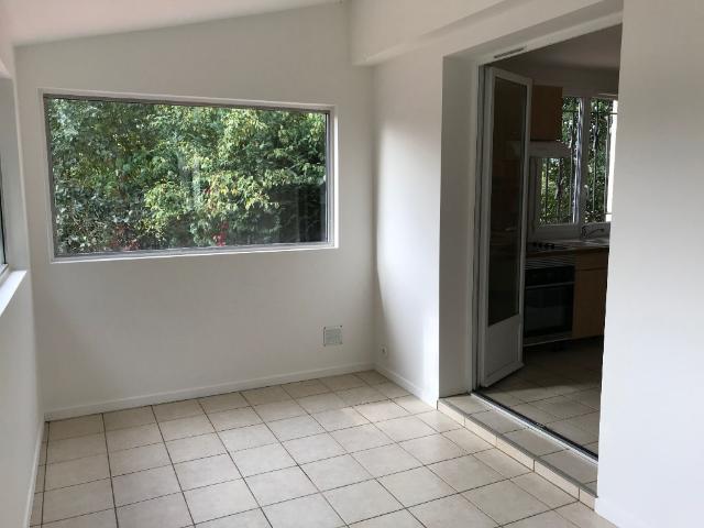 Maison de 4 pièces à louer à NANTOUILLET 77230