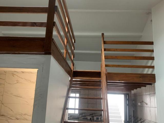 Maison de 4 pièces avec terrasse à Triel sur Seine