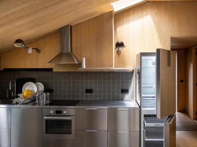 Maison de 4 pièces de 140 m² à Vieux Pont