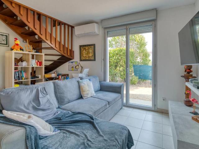 Maison de 4 pièces de 81 m² à Toulouse