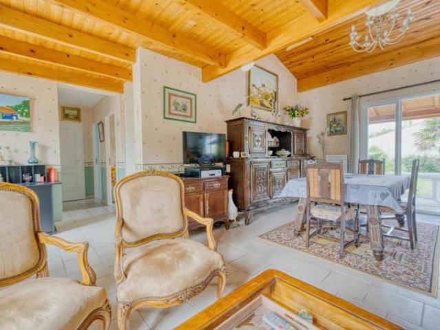 Maison de 4 pièces de 82 m² à Dolus d'Oléron