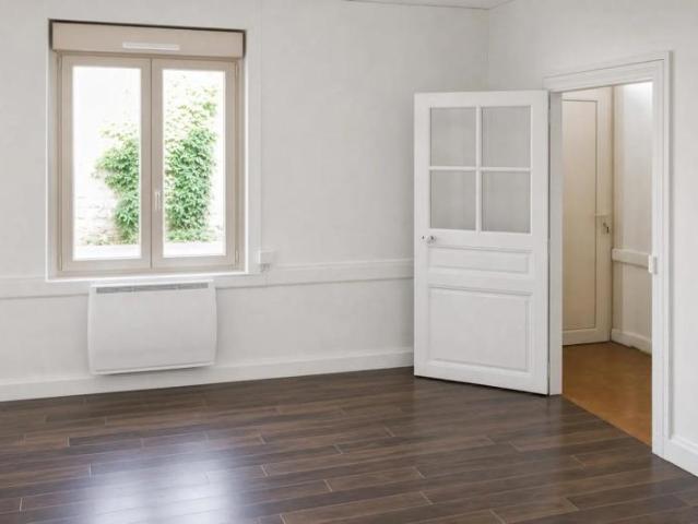 Maison de 4 pièces de 84 m² à Beaumont sur Dême
