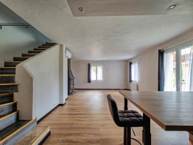 Maison de 4 pièces de 90 m² à Gilette