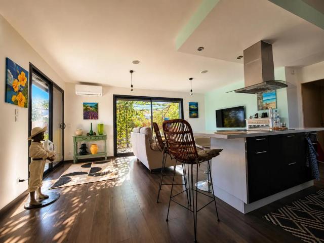 Maison de 4 pièces de 90 m² située à Duras