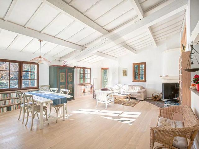 Maison de 4 pièces de luxe en vente à Ménerbes, Provence Alpes Côte d'Azur