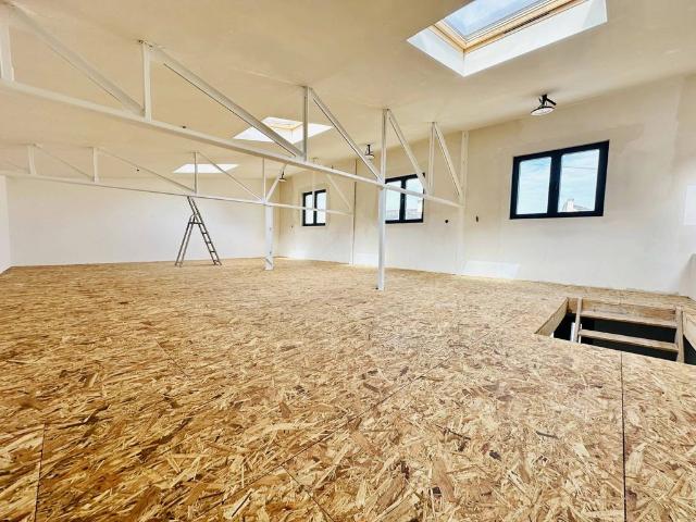 Maison de 4 pièces de luxe en vente à Arcueil, Île de France