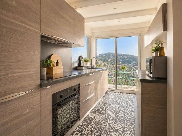 Maison de 4 pièces de luxe en vente à Colomars, Provence Alpes Côte d'Azur