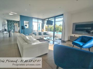 Maison de 4 pièces de luxe en vente à Guérande, Pays de la Loire