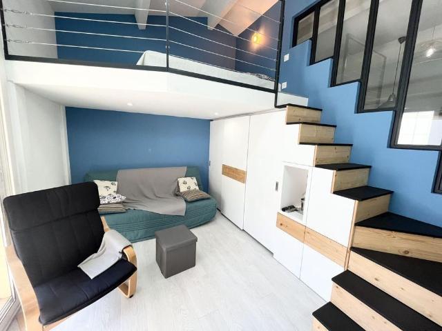 Maison de 4 pièces de luxe en vente à Le Grau du Roi, France