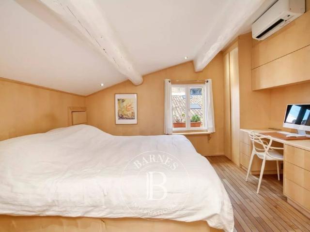 Maison de 4 pièces de luxe en vente à Saint Tropez, France