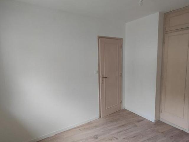 Maison de 50m2 à louer sur Villeneuve sur Lot