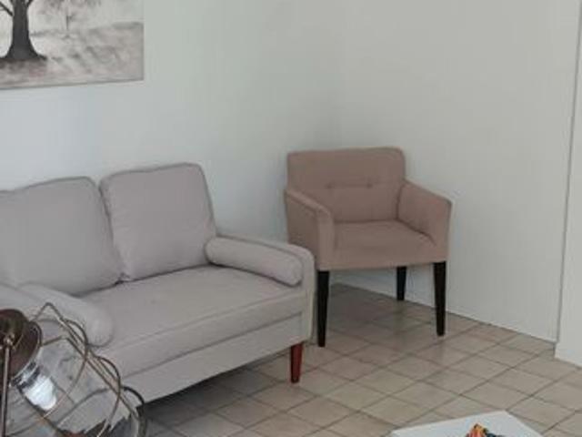 Maison de 50m2 à louer sur Béziers