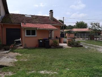 33380, Facture, Gironde, Aquitaine