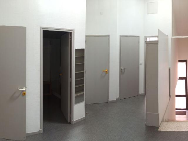 Maison de 50m2 à louer sur Castres
