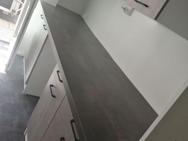 Maison de 50m2 à louer sur Gannat