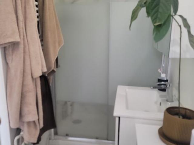 Maison de 50m2 à louer sur Garches