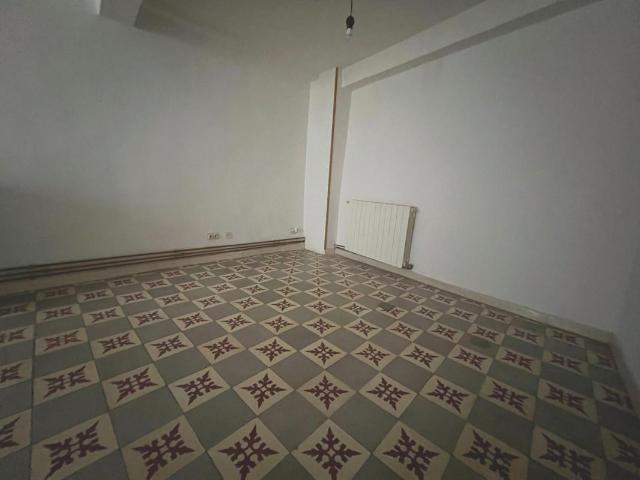 Maison de 50m2 à louer sur Livron sur Drôme
