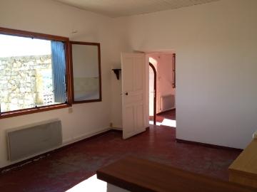 Méditerranée, La Languedocienne Montpellier, Maurin, Hérault, Languedoc-Roussillon
