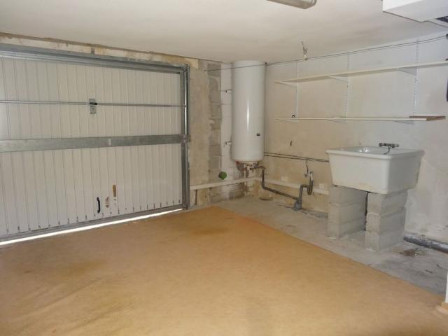 Maison de 50m2 à louer sur Mondragon