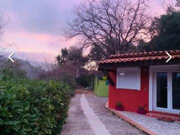 louer Maison à Alpes
