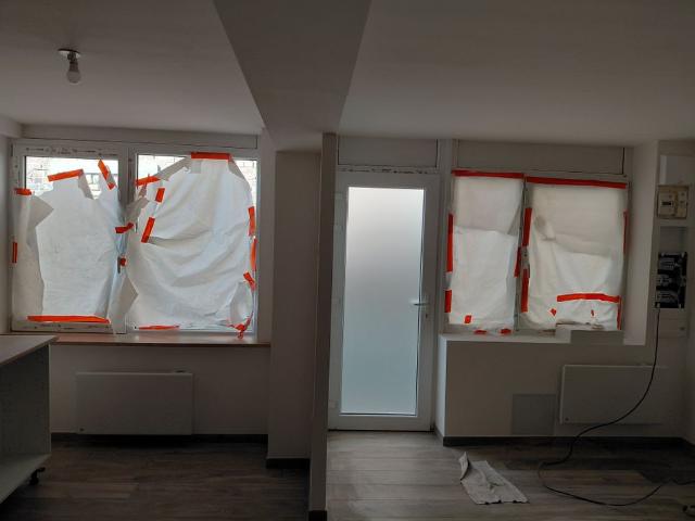 Maison de 50m2 à louer sur Onnaing