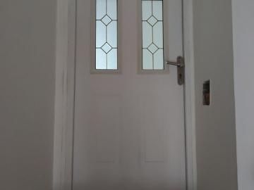 Maison de 50m2 à louer sur Servon