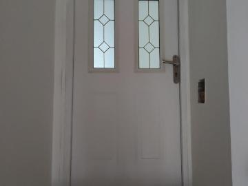 Maison de 50m2 à louer sur Servon