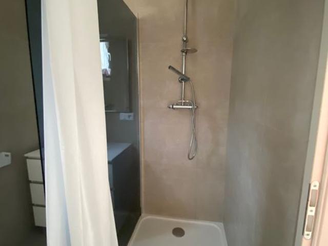 Maison de 52m2 à louer sur Cauro