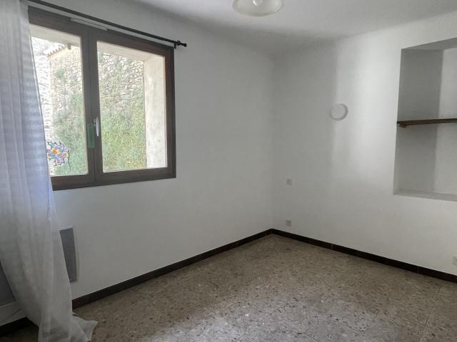 Maison de 55m2 2 chambres Centre