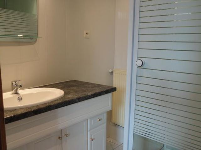 Maison de 55m2 à louer sur Pont de l'Arche