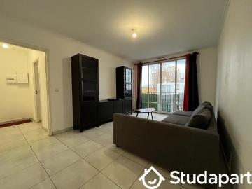 Maison de 56m2