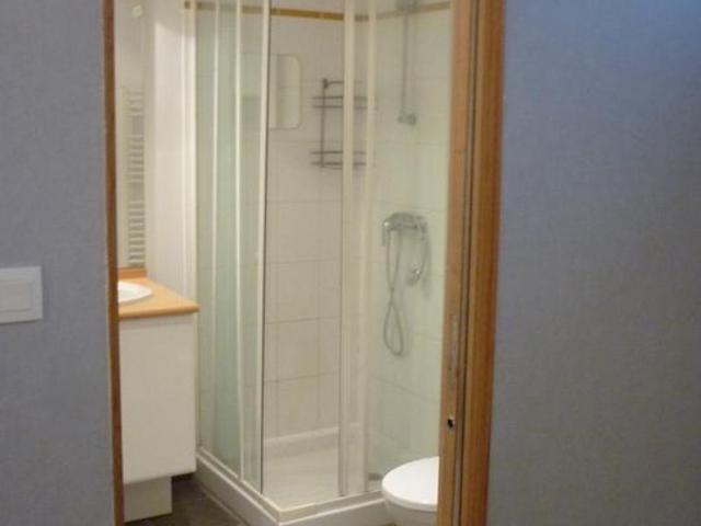 Maison de 56m2 à louer sur Jumièges