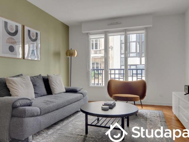 Maison de 57m2