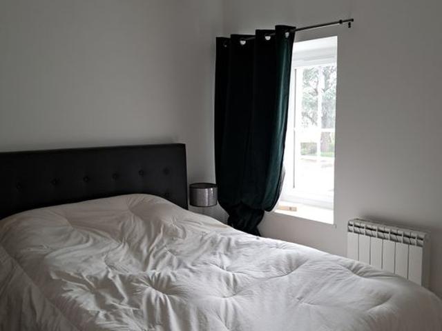 Maison de 57m2 à louer sur Courlay